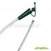 Simplex Duodenal Tube with Cover, Sold by 50's